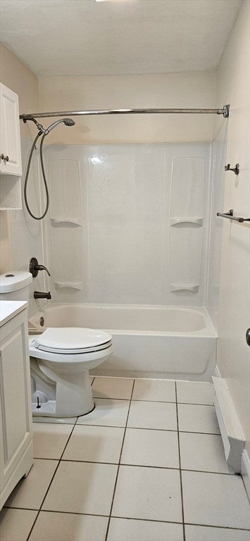 Building Photo - 71 Edgeworth St