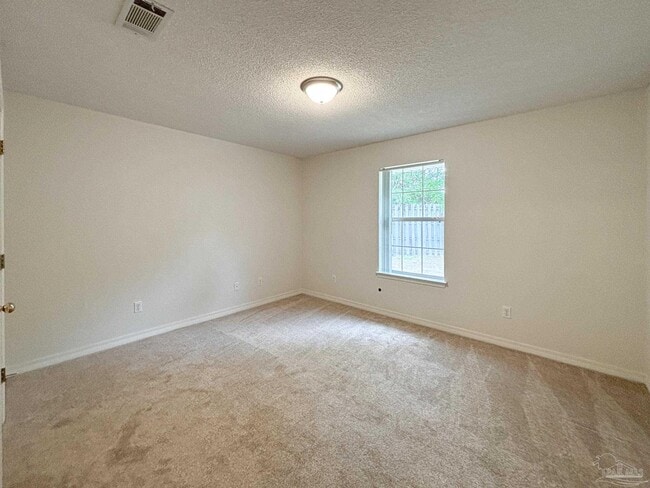 Building Photo - 9639 Westgate Cir