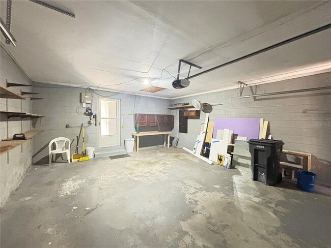 Building Photo - 4364 Outrigger Ln