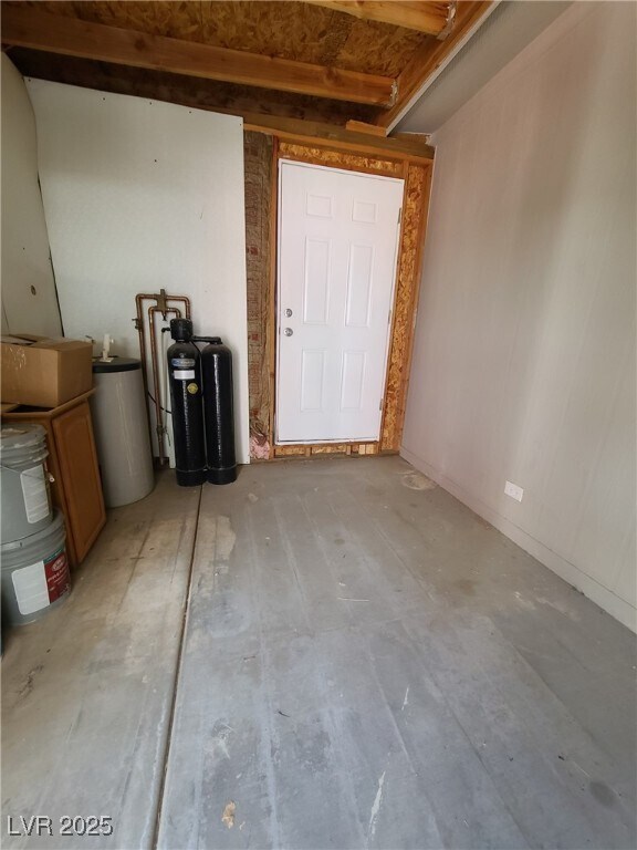 Building Photo - 850 Montecito Dr