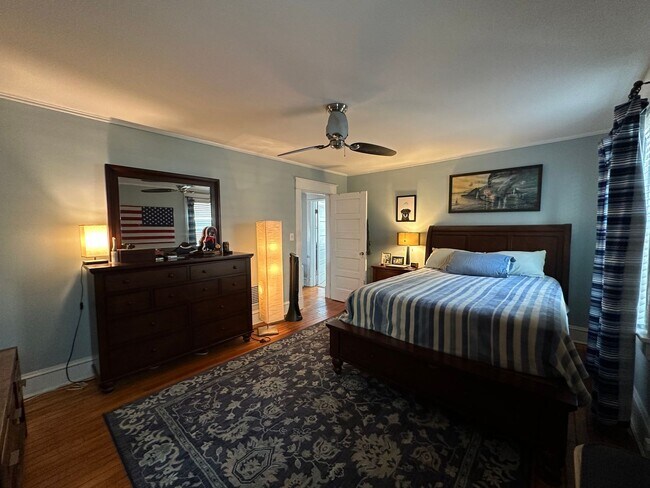 Building Photo - Traditional 2-Story Colonial