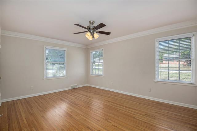 Building Photo - 4909 Overton Ave