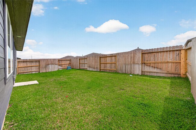 Building Photo - 26819 Vanilla Pearls Ln