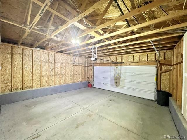 Building Photo - 9659 Dunning Cir