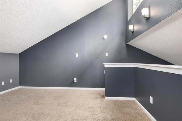 Building Photo - 12900 Walden Rd