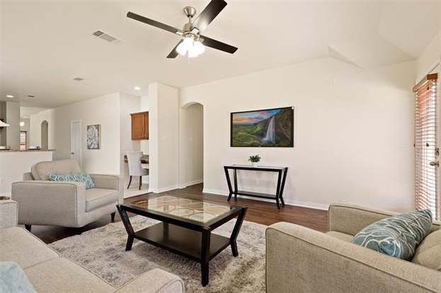 Building Photo - 115 Bird Creek Dr