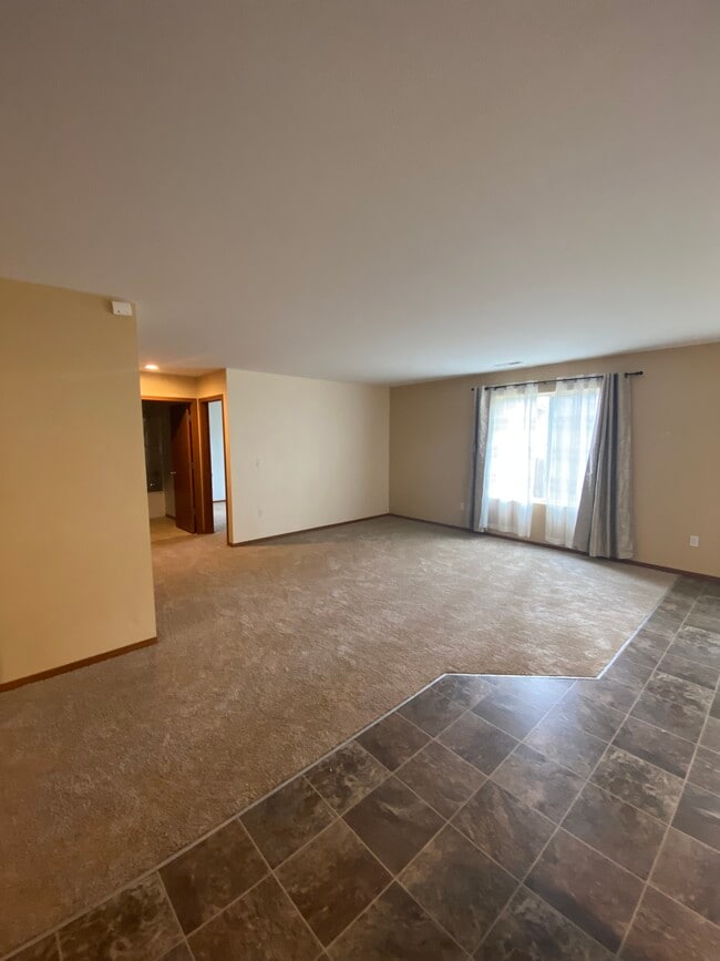 Building Photo - 12205 SE 262nd Ct