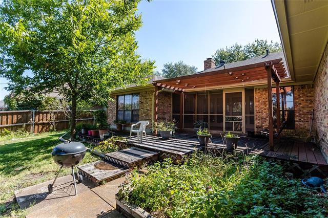 Building Photo - 1013 Canyon Ridge Dr