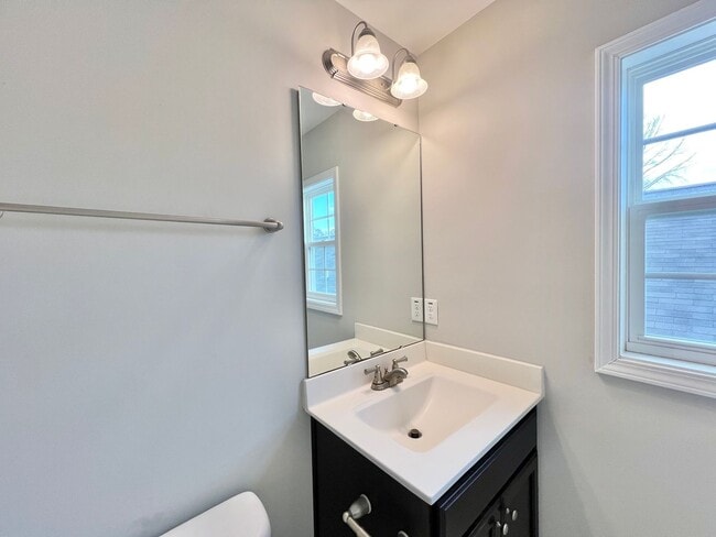 Building Photo - Lovely 4BD, 2.5BA Clayton Home with 1-Car Garage in a Great Location