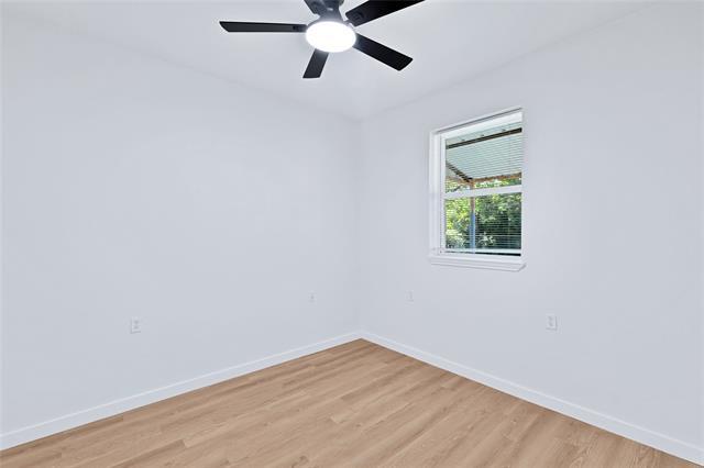 Building Photo - 211 Woodlawn Dr