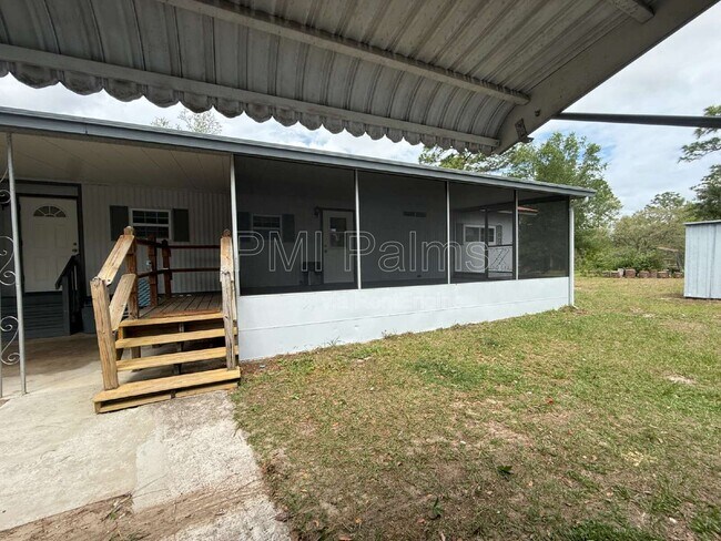 Building Photo - 17719 Carthage Ave