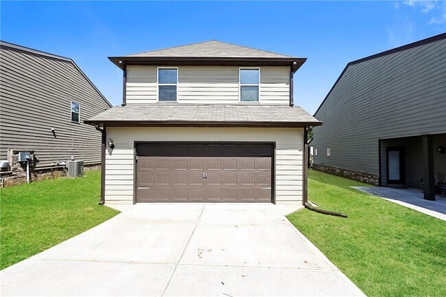 Building Photo - 142 Magnaview Dr