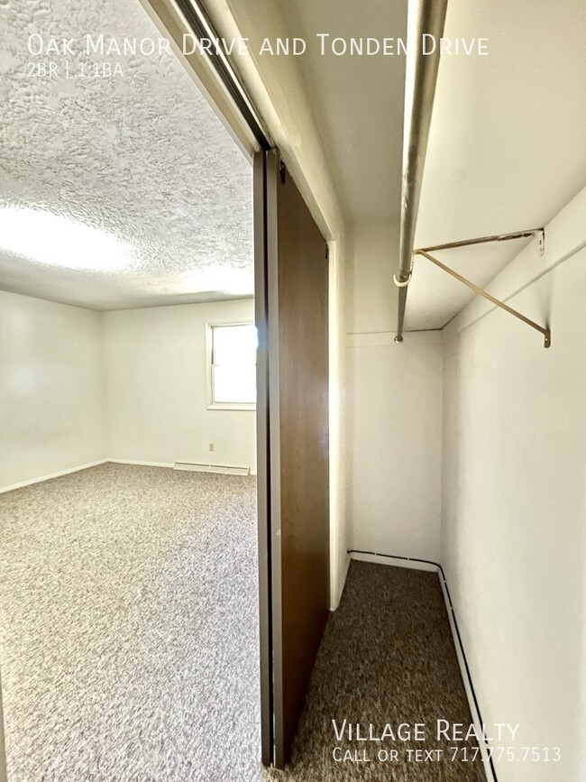 Building Photo - 2-Bedroom Townhome in Dallastown School Di...