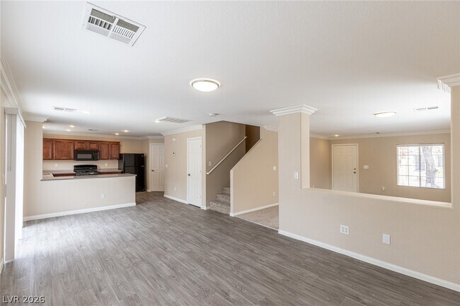 Building Photo - 139 Kilmartin Valley Ct