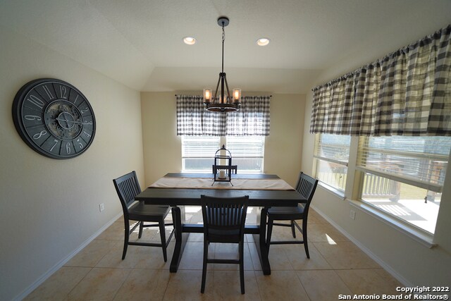 Building Photo - 12014 Hunt Estate