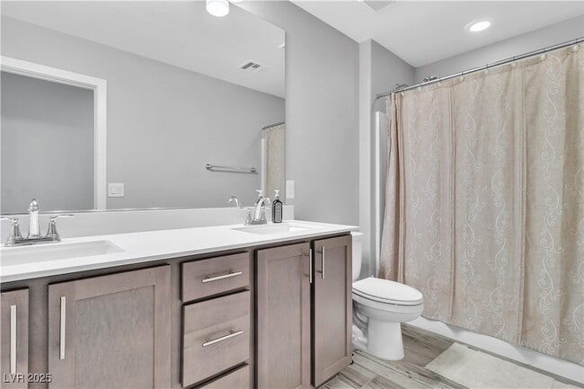 Building Photo - 12489 Dolan Point St