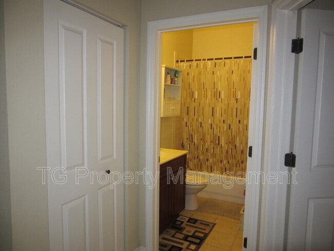 Building Photo - 9745 Touchton Rd