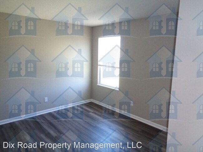 Building Photo - 4 br, 2.5 bath House - 802 Prescot Circle,