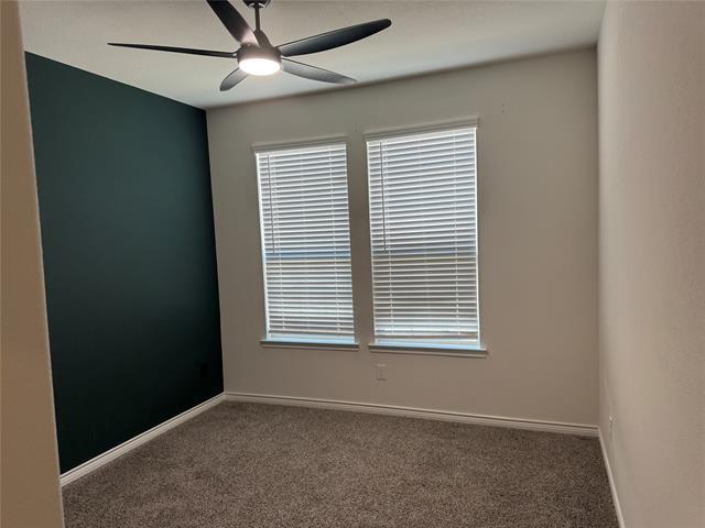 Building Photo - 2918 Jasper Trl