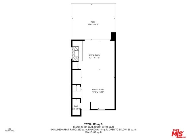 Building Photo - 28711 Pacific Coast Hwy