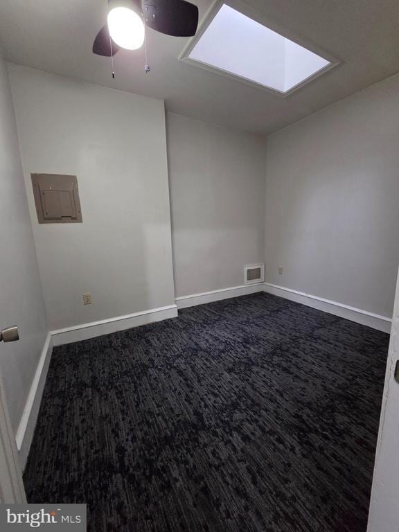 Building Photo - 314 Concord Ave