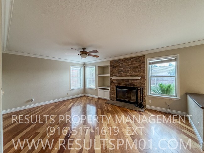 Building Photo - 4891 Knightswood Way