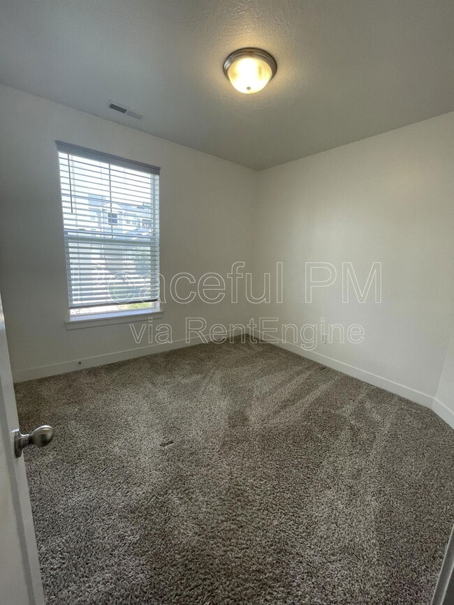 Building Photo - 1772 W Terra Vista Ln