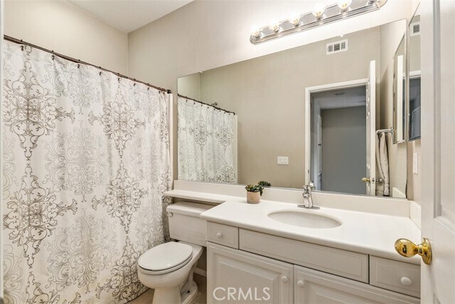 Building Photo - 386 Quail Hill