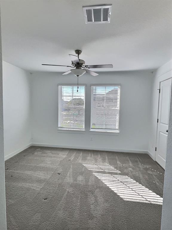 Building Photo - 1100 Terrace View Dr