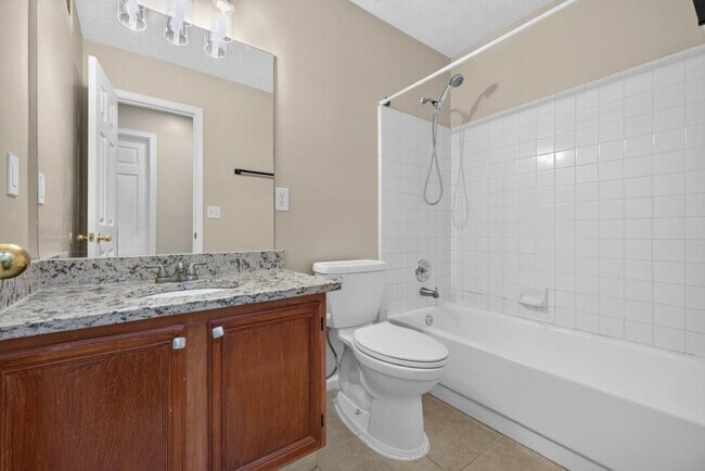 Building Photo - 2949 Weston Brook Ln