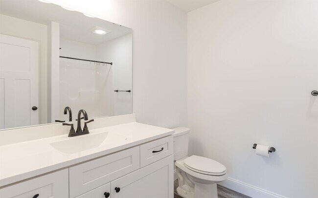 Building Photo - 359 Monadnock St
