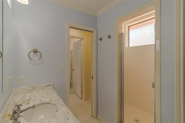 Building Photo - 4520 Glenwick Ln