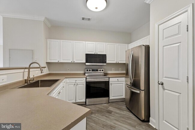 Building Photo - 3009 Nicosh Cir