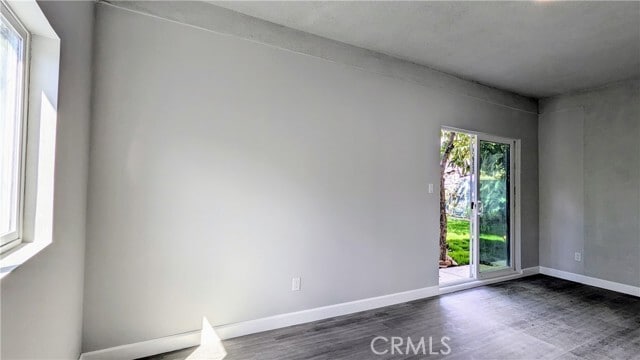 Building Photo - 1826 Front St