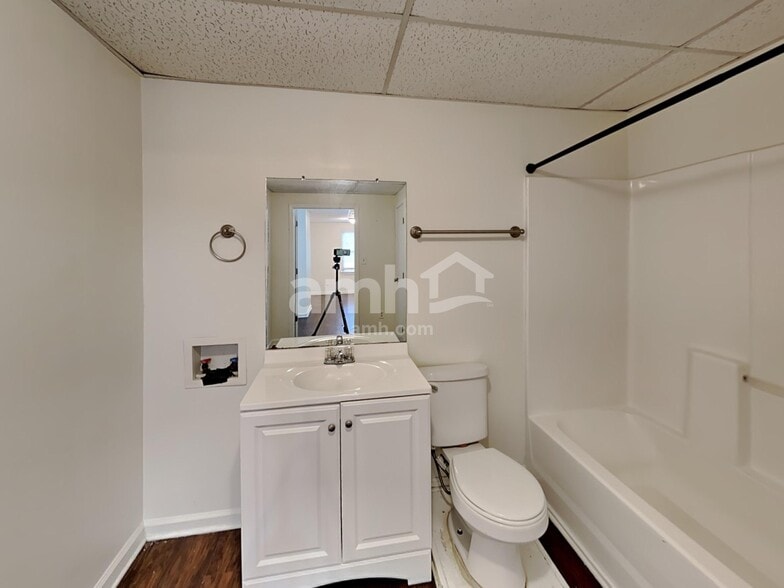 Building Photo - 170 Steeple Chase Trail