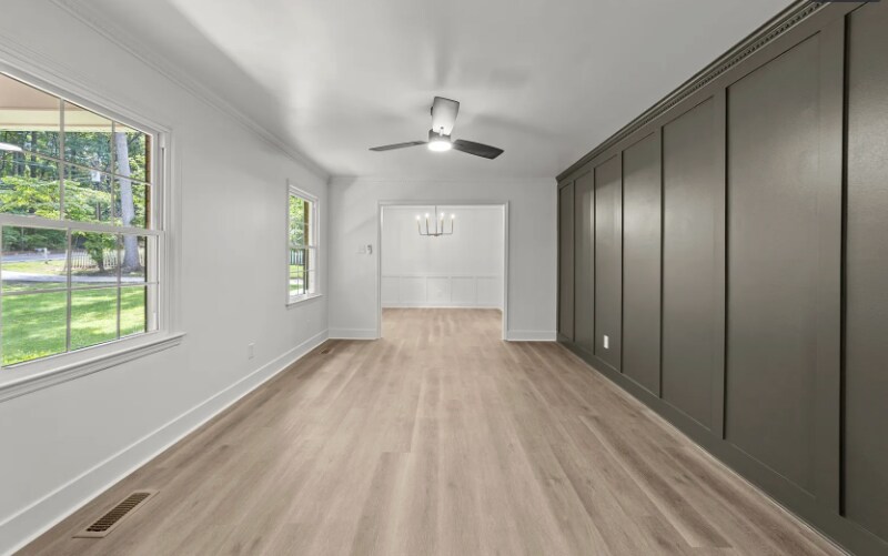 Building Photo - 3204 Manor Ridge Dr