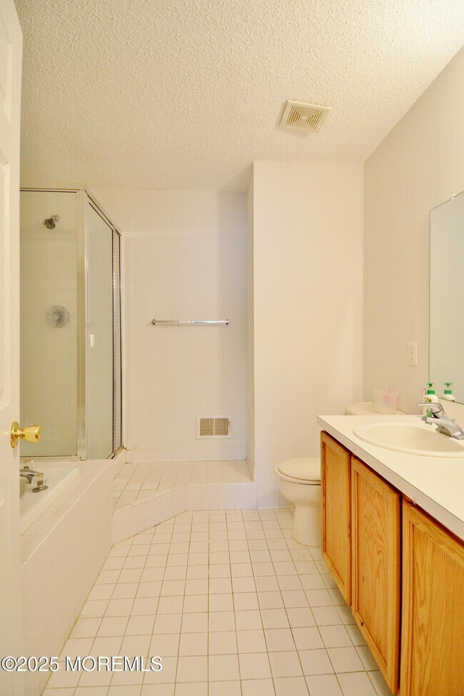 Building Photo - 111 Watson Ct