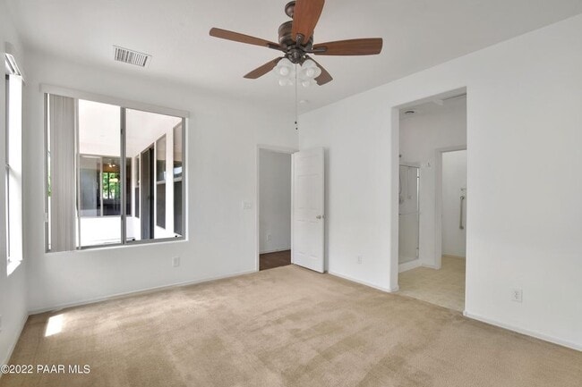 Building Photo - 1079 Hobble Strap Ln