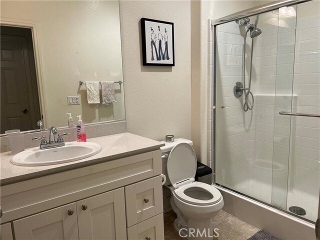 Building Photo - 1413 Girona Dr