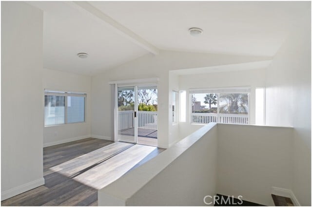 Building Photo - 31725 Virginia Way