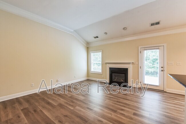 Building Photo - 3317 Bridgewick Rd