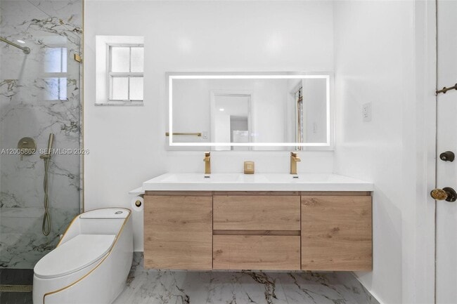 Building Photo - 3460 N 46th Ave