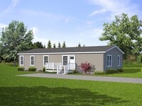 Building Photo - 13930 Burgundy Ave