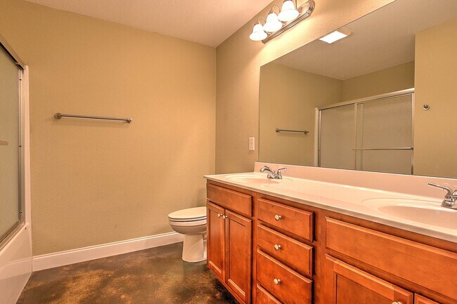 Building Photo - 52 Sutter Pl