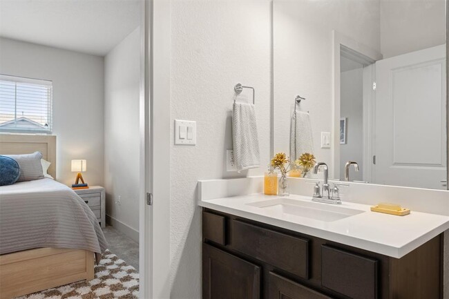 Building Photo - 2056 Local Rebel Lp