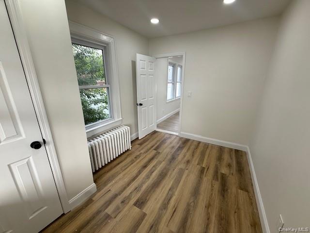 Building Photo - 336 Oceanside Pkwy
