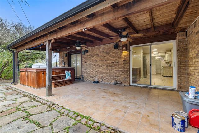 Building Photo - 5588 Squires Dr