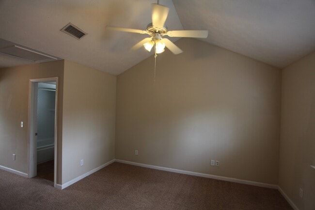 Building Photo - Available for Fall 2026!