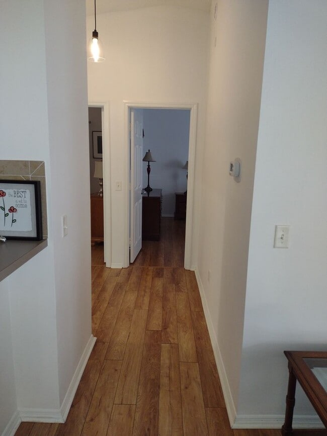 Building Photo - Cute villa in The Villages