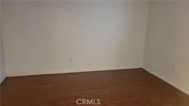 Building Photo - 1341 Massachusetts Ave